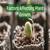 Factors Affecting Plant Growth: Definition, Types, Factors Affecting, Examples